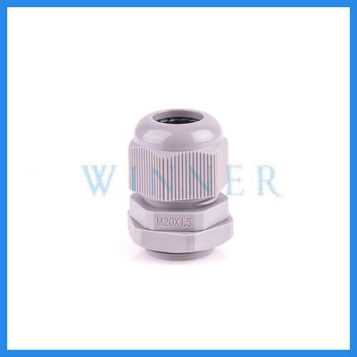 گلند نایلونی M 20